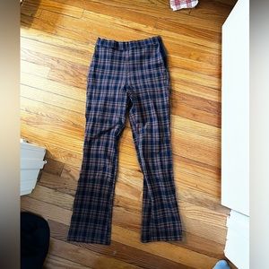 Urban outfitters pants